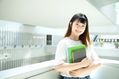 文科生怎样学好高中数学？秦学教育高中数学辅导班好不好？