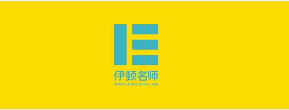 西安2020年艺考文化课冲刺，怎样复习文化课才有效果？