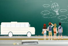 一对一辅导和班课相比的优势在哪里？哪种补习形式进步快？