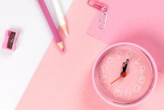 孩子上网课根本没效果怎么办？一对一网课平台要如何选择？