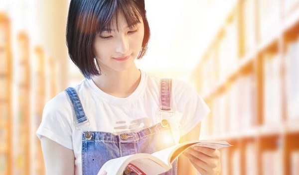高考补习学校