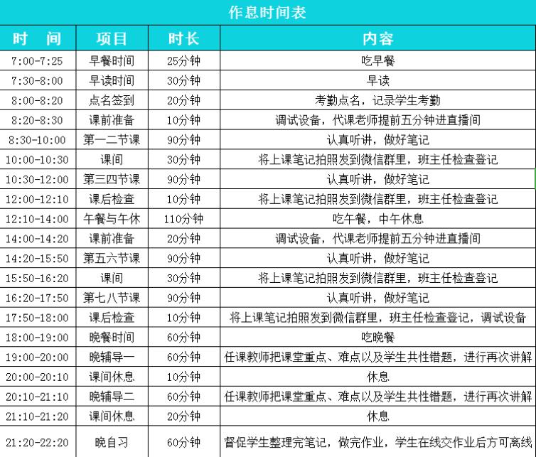 西安高考冲刺课，补习学校“逆袭冲刺2天体验课程”免费体验！