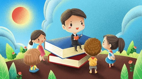 四川省3月9日起开启线上教学，学生和家长做好准备!