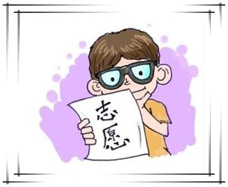 复读要慎重考虑,同学高考失利后辛苦复读一年却上了专科