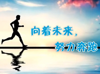 父母们速看!揭秘战狼2火爆背后的3点教育启示!