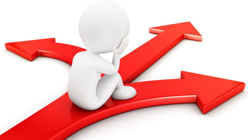 2018高中生高考的途径有哪些?难道只有普通高校招生全国统一考试?