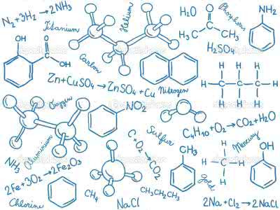 初三化学式计算怎样做到巧解快解准确解答