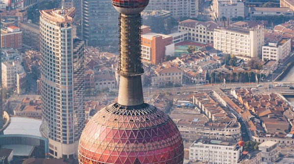 趟组词都有哪些这些词语怎么解释呢