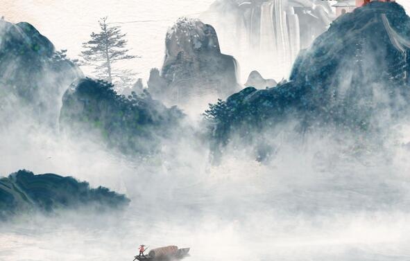 享乐补习班 高三给孩子补课花10万，高考686分考了全校第一，却成他人笑柄