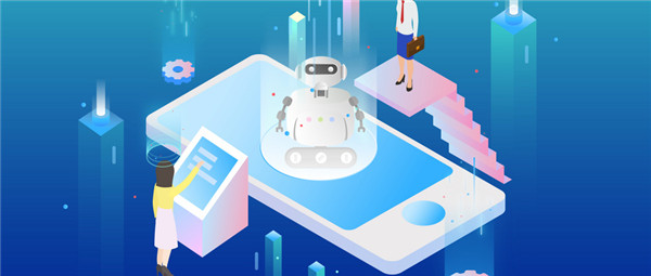 砼怎么读砼的意思是什么