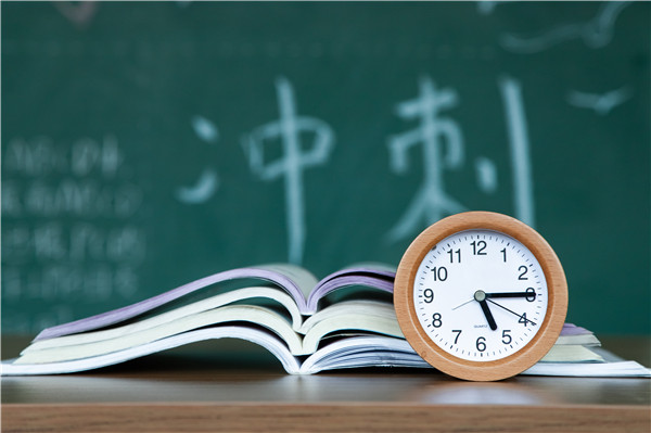 月考、期中考试试卷分析方法分享，试卷分析合理可迅速进步!