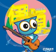 高三学生学习成绩不好不知道应不应走单招?