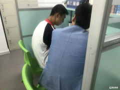 艺考文化课补习常见的5大误区!稍不留神耽误学习时间!