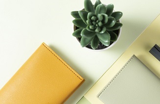 西安电子科技大学和陕西科技大学谁的实力更强?附带着两所学校介绍!