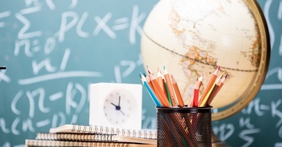 武汉大学自主招生需要注意什么?解析2018年武汉大学自主招生政策!