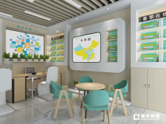 高三一对一补习的效果怎么样呢?怎样选择好的补习班?