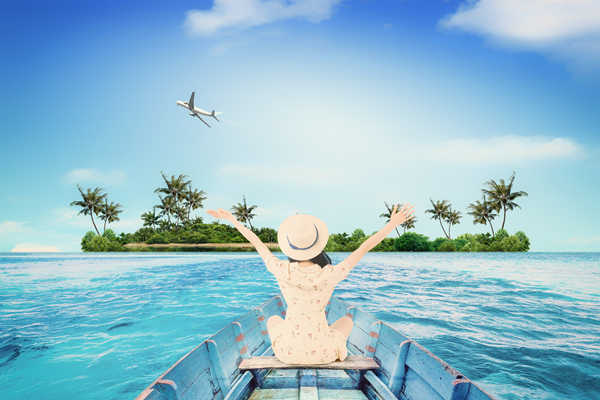 为什么那么多人有拖延症?有拖延症的原因再哪里?