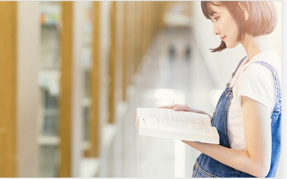 高中阶段我们该怎样提升成绩？高中阶段提升成绩需要做到什么?