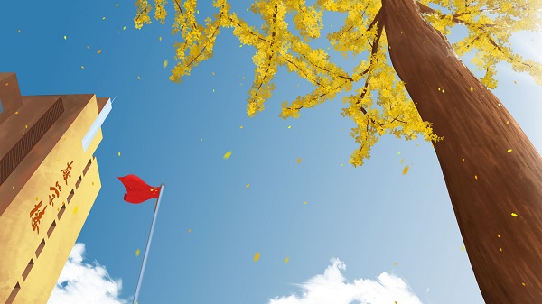 有哪些文理兼收的呢?盘点文理兼收的以及院校!