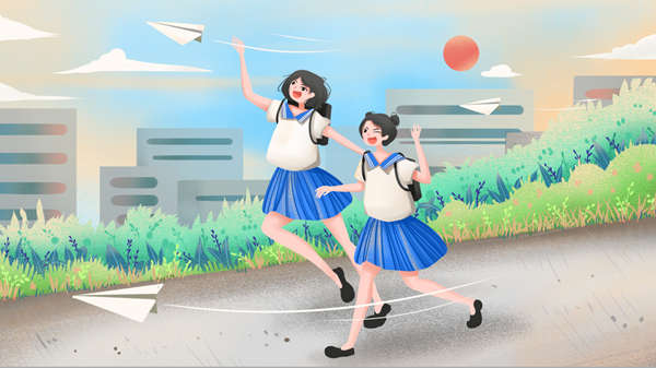 光棍节是什么意思?为什么要叫光棍节呢?