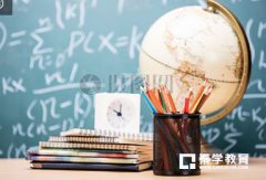 2019年西安交通大学“少年班”招生简章发布，招生详情分享!