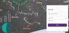 2018年11月中学生标准学术能力测试(THUSSAT)二测成绩查询入口，下次测试时间公布!
