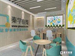 高考历史解答题常考的题型有哪些呢?考生注意了!