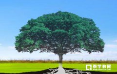 “固知一死生为虚诞，齐彭殇为妄作”什么意思，《兰亭集序》全文怎样翻译?