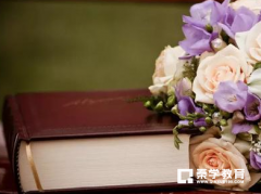 2019届北京高考语文试题中会涉及哪些名著?忙碌中也要增加阅读了!