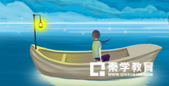 　平凡的人生到底怎么了?平凡为何会让人感到不安和恐惧?