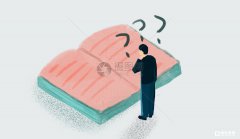 高考语文微写作如何才能得?微写作的评分机制是怎样的?