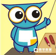 学习中怎么记忆知识点更?学习中的记忆法整理分享!
