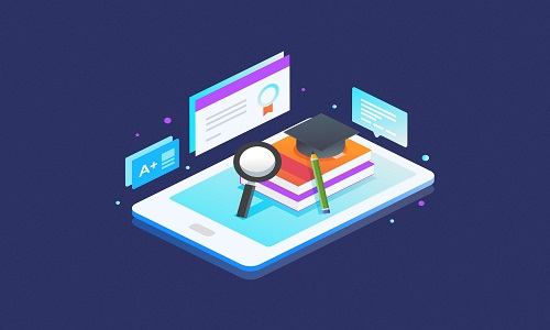 大学和普通一本大学有什么区别？哪个好就业？