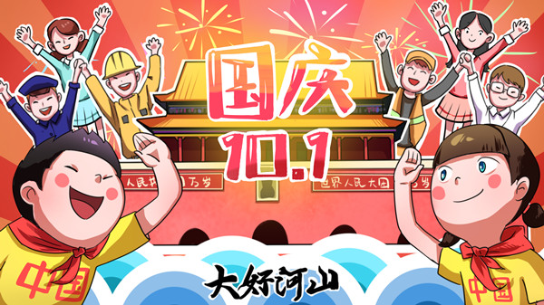 素描学到什么程度就可以画人像？需要经过什么过程？