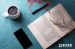 文景之治发生在什么时候?具体讲的是什么?