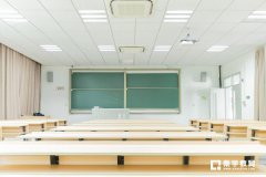 月考试题_2018-2019学年上学期高二第二次月考英语试题参考答案