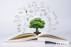 2019届上学期高三英语模拟卷十六试题及答案