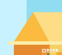 2018东北财经大学分省分批次投档分数整理汇总！