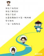 老师把成绩排名公布在班级群，会不会给孩子形成压力？
