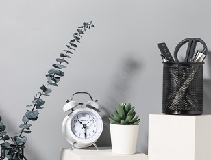 老师在家长群公布孩子成绩，有什么弊端？对孩子有哪些负面影响？