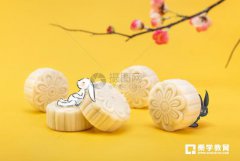 初中的孩子语文分数低，只考了90分，有什么办法能够帮助孩子增强成绩的吗？