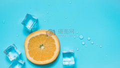 家长可以给中考的孩子辅导吗？家长能为孩子做些什么？