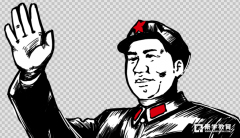 毛主席的大公无私精神是怎样的?从生活中的小事就可洞见!