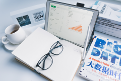 2019高考志愿怎么填？家长怎样帮孩子合理的填报高考志愿？