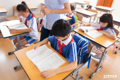 高考时舞蹈可以加分吗？哪些学生可以享受加分20的政策？