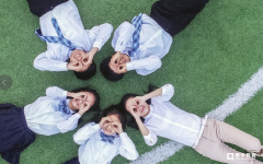 2019年参加高考的人数预计有多少？历年高考人数增幅统计！