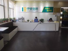 美术联考前一个月怎么做进步快？说些你不知道的事
