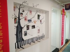 艺考生越来越多是因为家长和考生的心理因素，具体指什么？