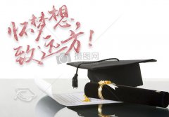 高中阶段哪个年级较关键？在哪个年级选择复读较好？