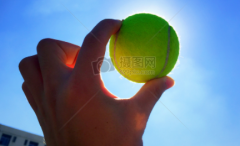 高二寒假应该怎样度过？怎样让假期更有意义？